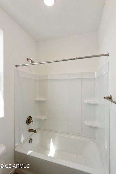 JACK N JILL BATH JACK N JILL BATH