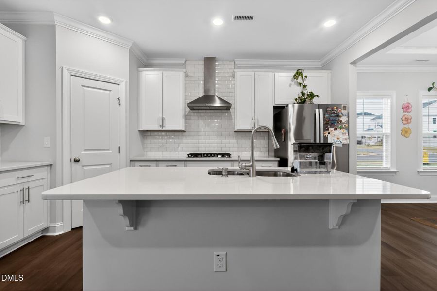 17_920_Jasper_Mine_Trl-Kitchen-_144