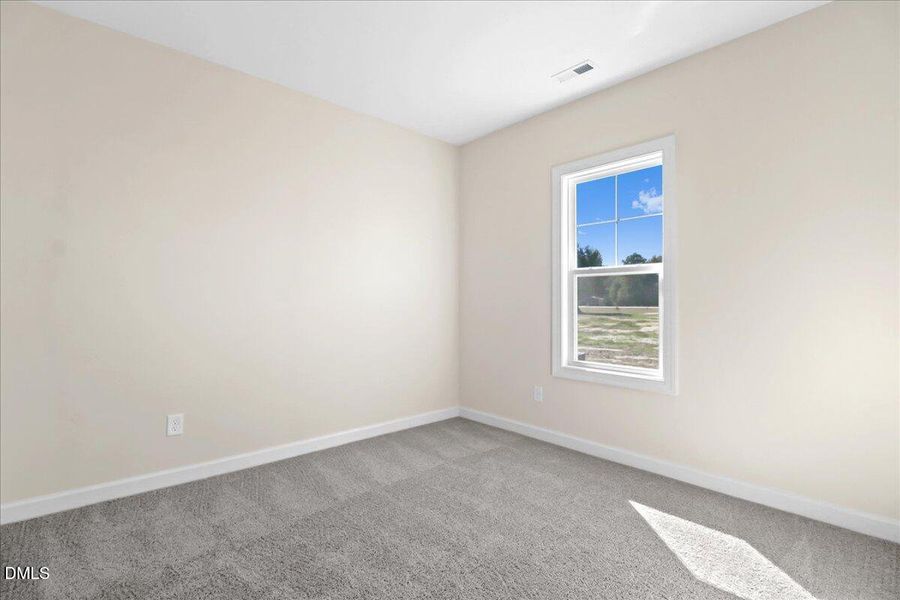 30-104 Hudson Vlg Dr-30