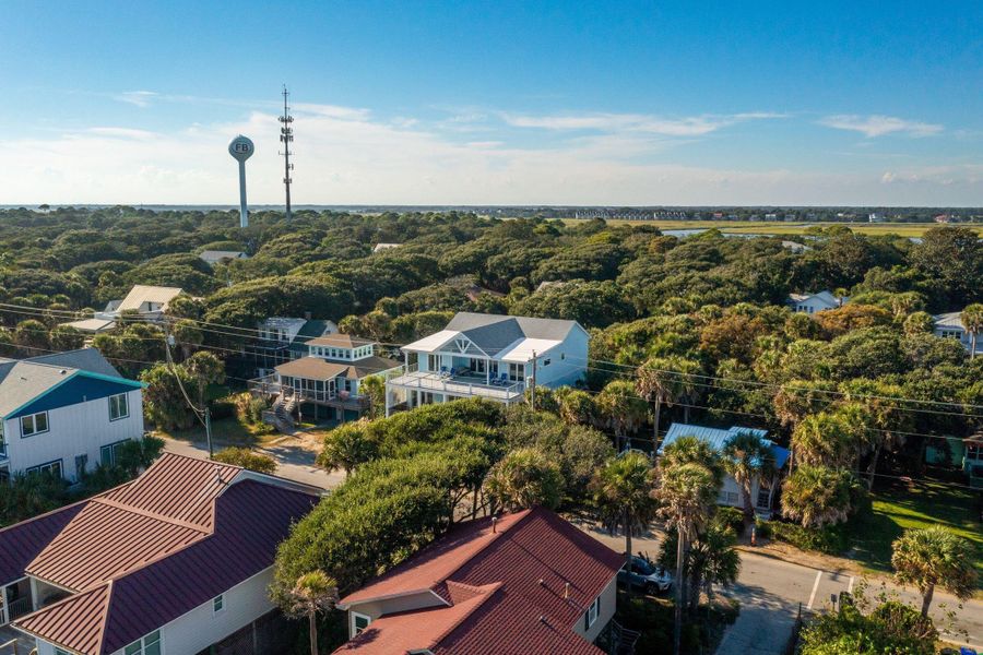 Image 94 of a home in .