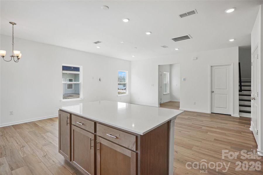 Representative Photo