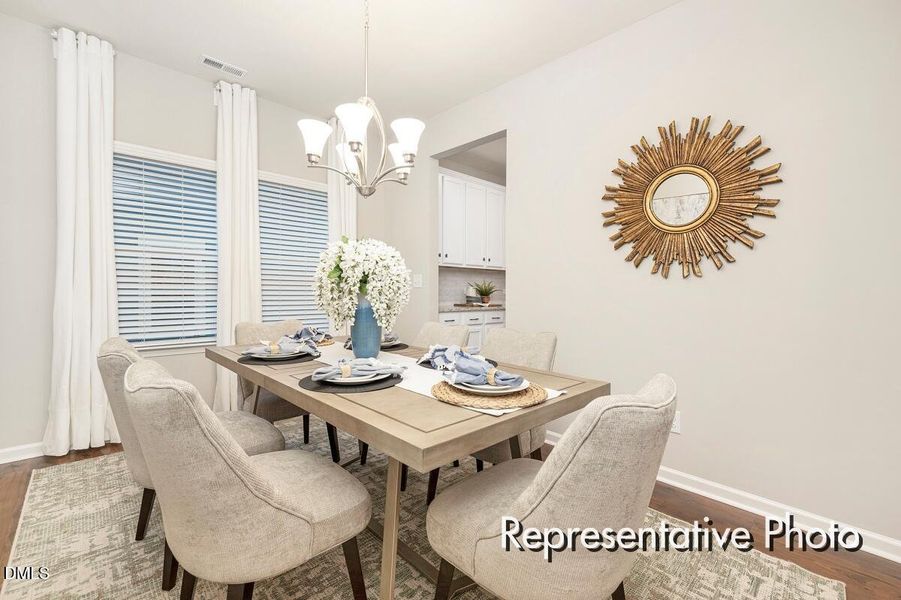 Wakefield 3271 MAN 62 Showcase (10)