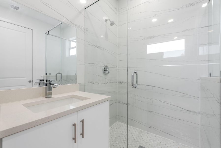 408NW12thAveBoyntonBeach-5