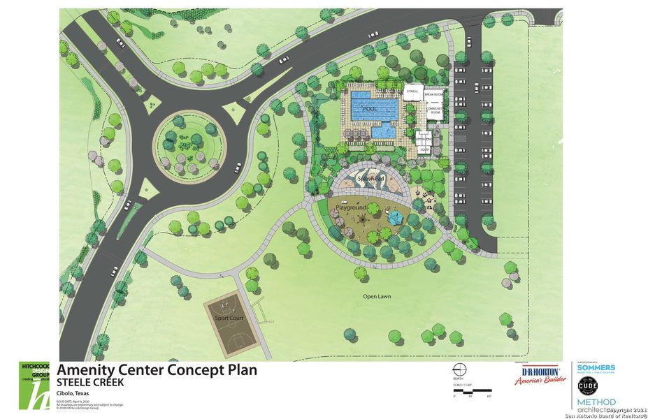 Image 18 of a home in Steele Creek.