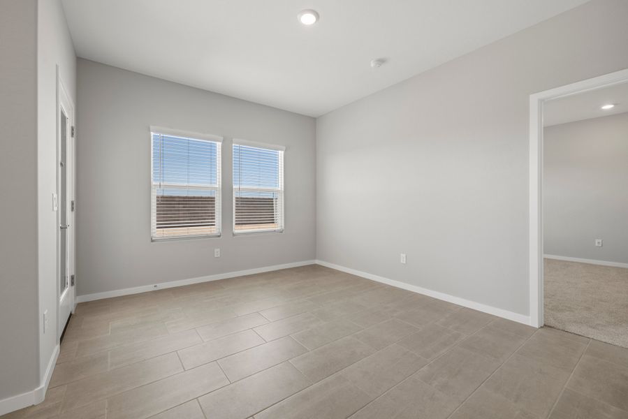 4br New Home in Maricopa, AZ. - Slide 19 4br New Home in Maricopa, AZ. - Slide 19