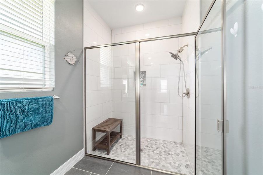 Furnished interior view inside a new home in , Ocala (Image 51). Furnished interior view inside a new home in , Ocala (Image 51).