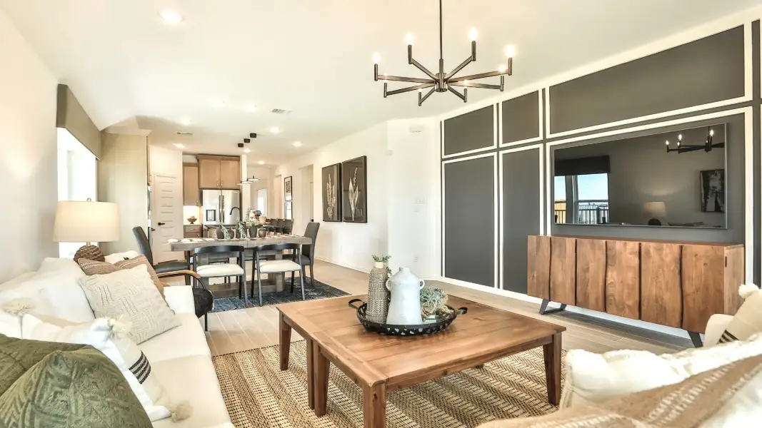 Representative Photo. This home is not complete. Representative Photo. This home is not complete.