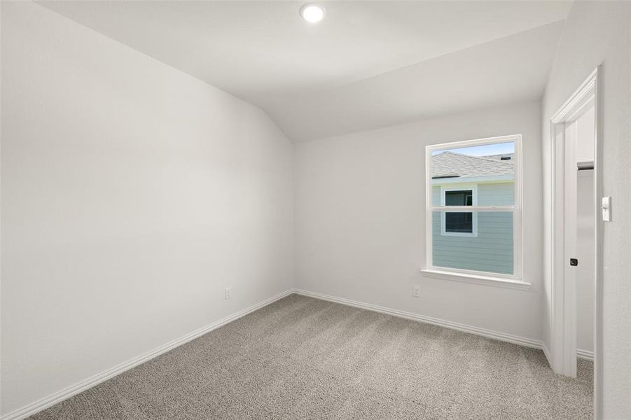 1605 Annabelle- Bedroom-3