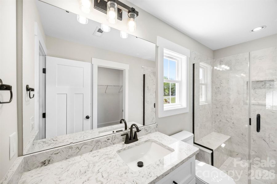 Quartz Countertops