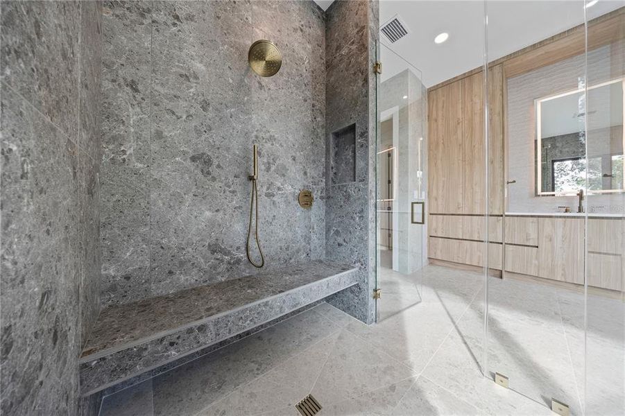 Image 35 of a home in .