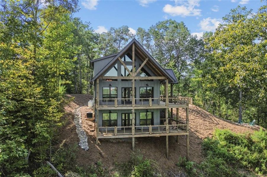 Image 66 of a home in .