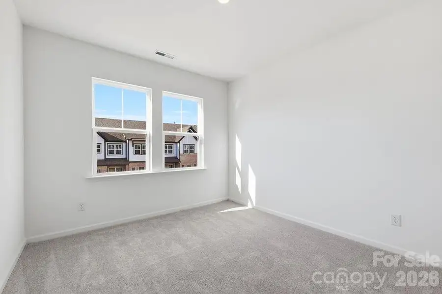 3159 Beacon Heights ~ Ready Now