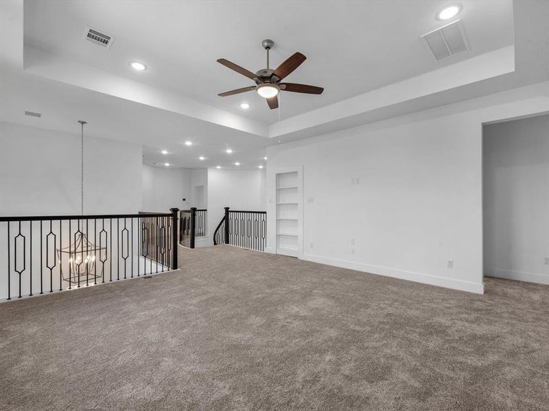 Image 16 of a home in .