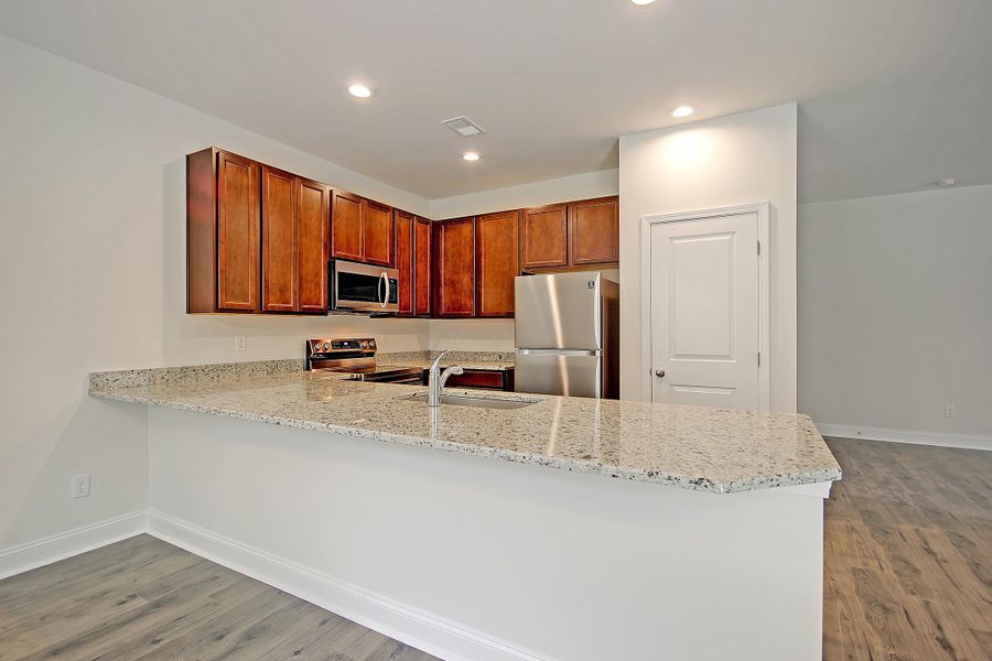 Buffett Kitchen Bar Buffett Kitchen Bar