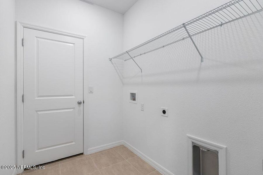 Image 26 of a home in Coopers Meadow. Image 26 of a home in Coopers Meadow.