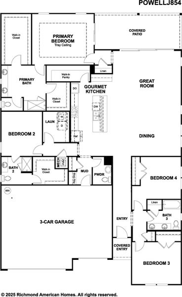 Powell-J854-JAX Master Static FP JPG