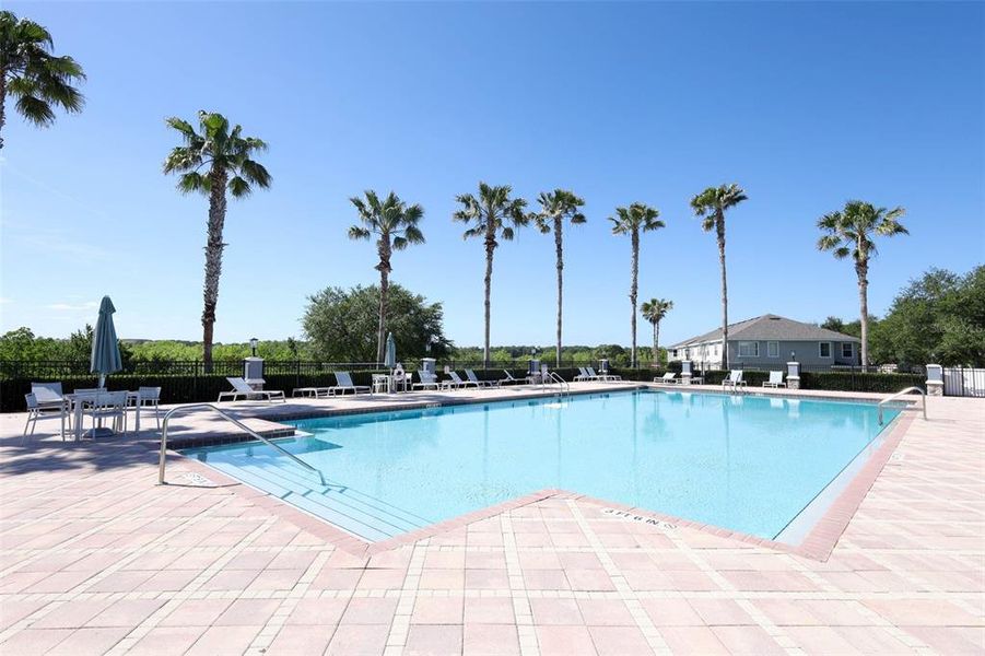 Community amenities in , Mount Dora (Image 33).