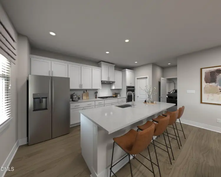 RAL_358-Townsend_Kitchen RAL_358-Townsend_Kitchen