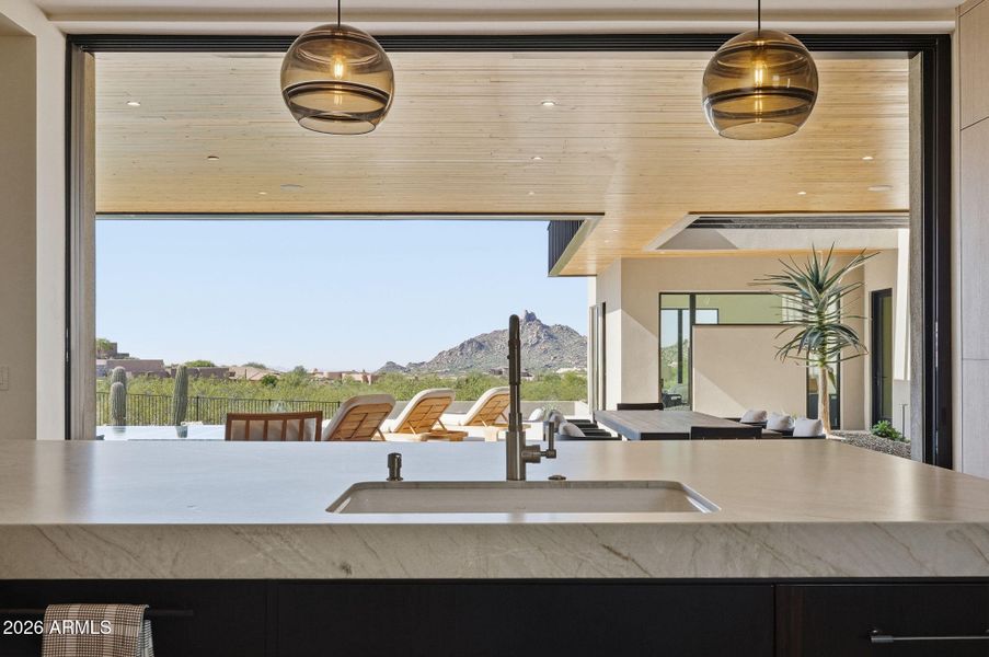 169_ListerPros (2) 169_ListerPros (2)