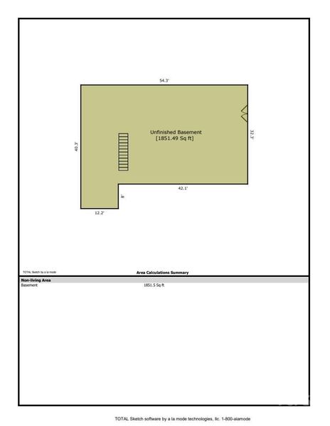 Image 41 of a home in .