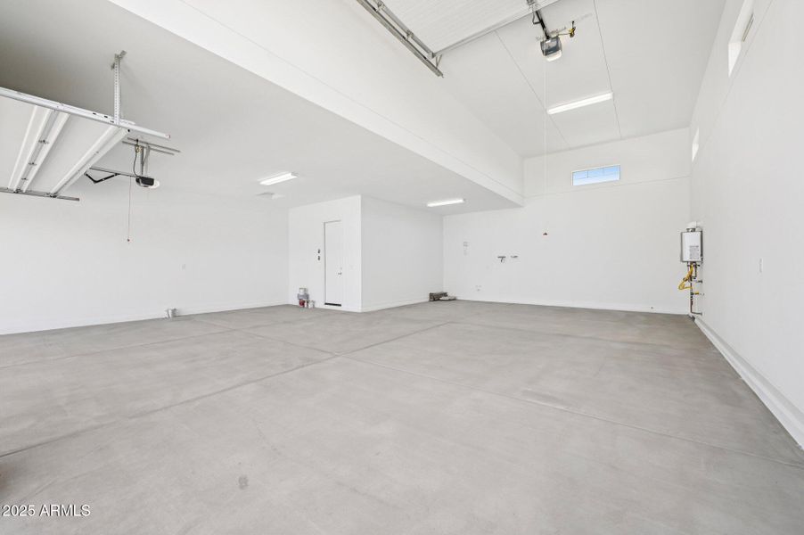 30-web-or-mls-E Twin Acres Dr-S0708-030 30-web-or-mls-E Twin Acres Dr-S0708-030