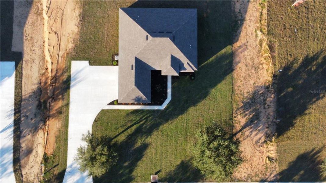 Image 29 of a home in Hill Country Estates.