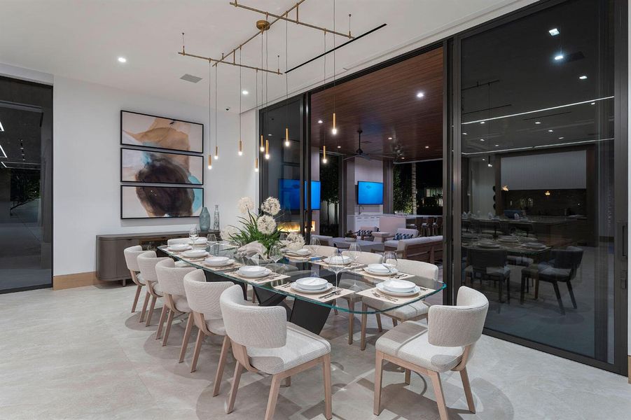 1520_Royal_Palm_Way_Dusk_09 1520_Royal_Palm_Way_Dusk_09