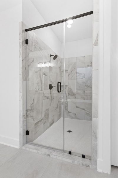 Representative image. Features, specifications, selections and colors may vary. Representative image. Features, specifications, selections and colors may vary.