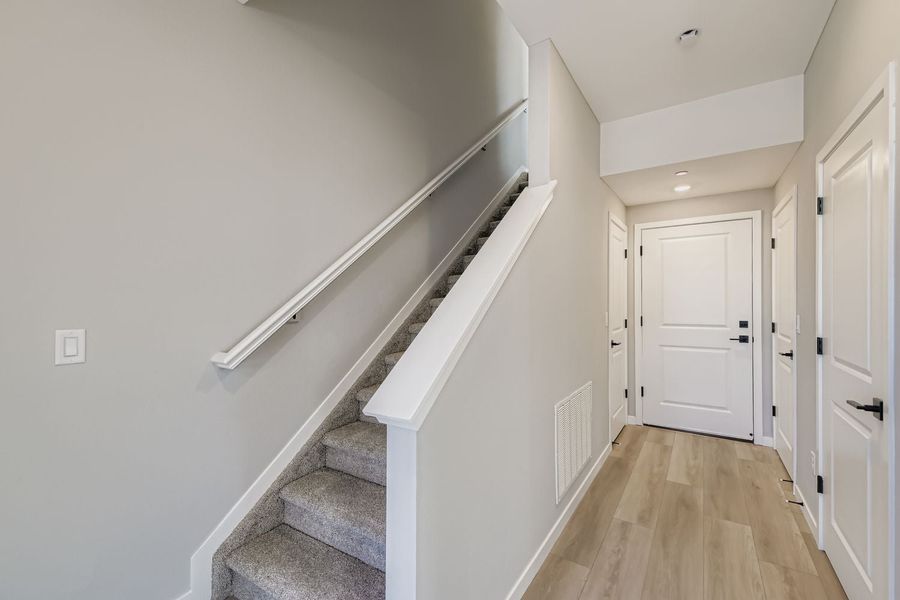 3br New Home in Broomfield, CO. - Slide 7 3br New Home in Broomfield, CO. - Slide 7