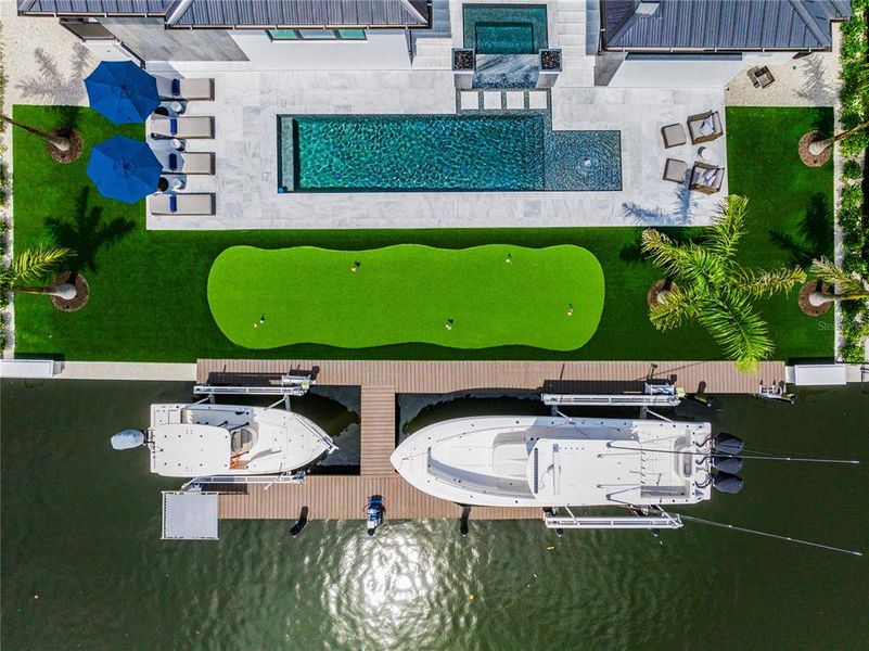 Image 75 of a home in . Image 75 of a home in .