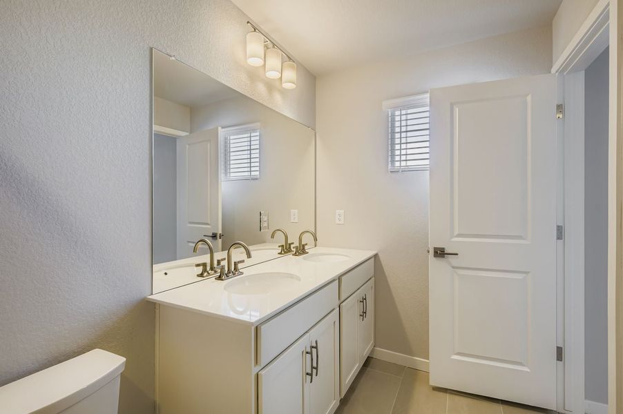 2291 E Suniga RD, Fort Collins, CO.  - Slide 19