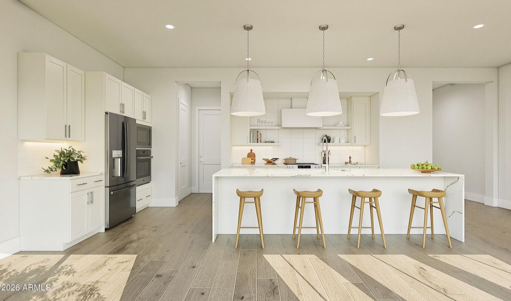 204285_Kitchen_Aria at Silverstone_Avalo