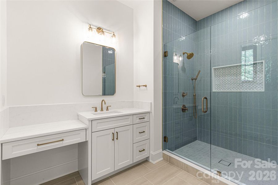 Bathroom #2