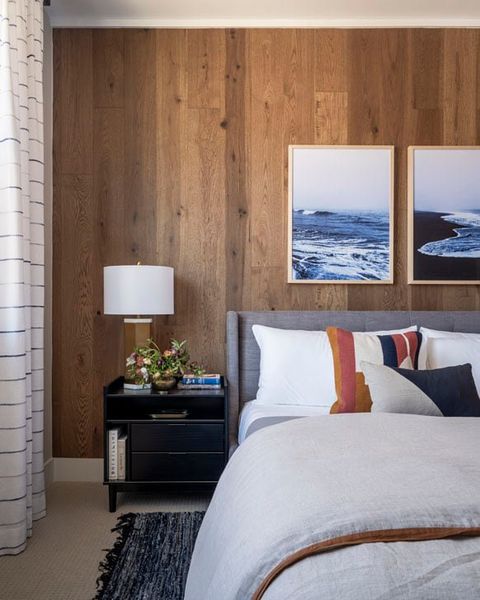 Furnished interior view inside a new home in Context at Oakhurst, Charlotte (Image 17). Furnished interior view inside a new home in Context at Oakhurst, Charlotte (Image 17).