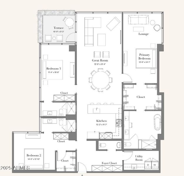 Screenshot 2025-11-26 at 6.40.10PM