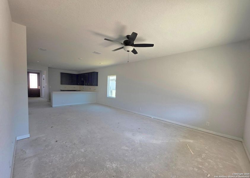 Image 29 of a home in The Summit at Saddlebrook Ranch 55's.