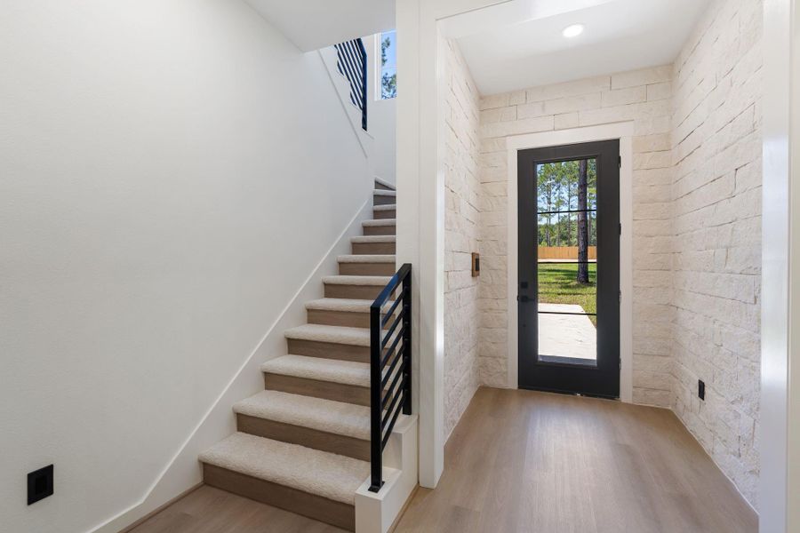 Image 39 of a home in .