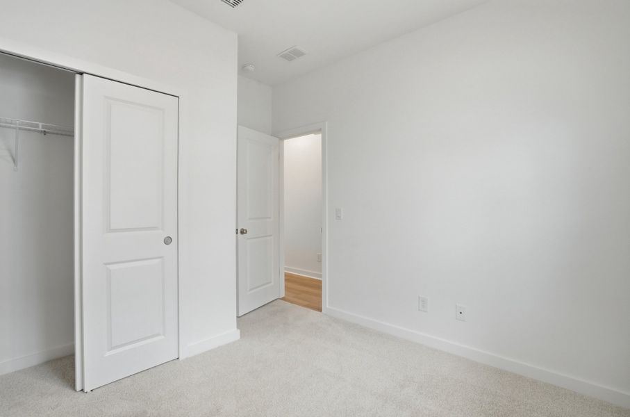 Extra Suite Extra Suite