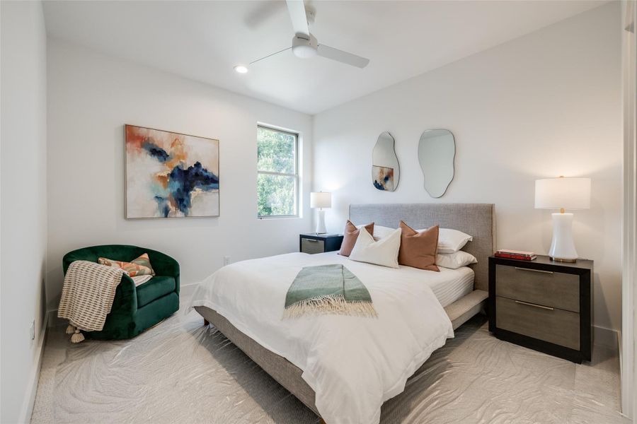 ASK ABOUT CUSTOMIZATION OPTIONS DURING CONSTRUCTION ONLY *MAZZARINO MODEL HOME * PHOTOS MAY SHOW A SIMILAR FLOOR PLAN AND/OR UPGRADED/ALTERNATIVE FINISHES * Please use these photos as a guide *THIS IS AN ACTIVE CONSTRUCTION SITE, BUYERS MUST REQUEST APPOINTMENT TO BE ON PREMISE AT ALL TIMES.