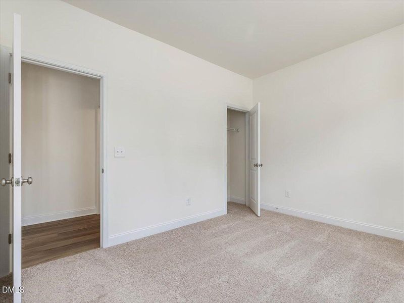 41-041-95ShelbyMeadow-DRB-HoneycuttHills 41-041-95ShelbyMeadow-DRB-HoneycuttHills