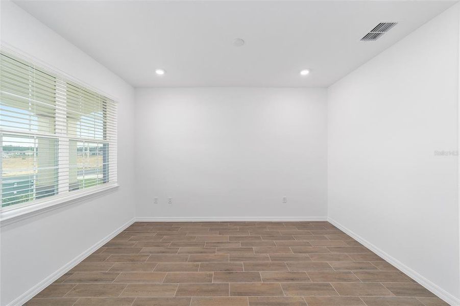 Spacious, unfurnished interior of a new home in , Ocala (Image 35). Spacious, unfurnished interior of a new home in , Ocala (Image 35).