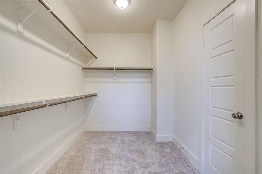 Spacious, unfurnished interior of a new home in , Fort Worth (Image 15). Spacious, unfurnished interior of a new home in , Fort Worth (Image 15).