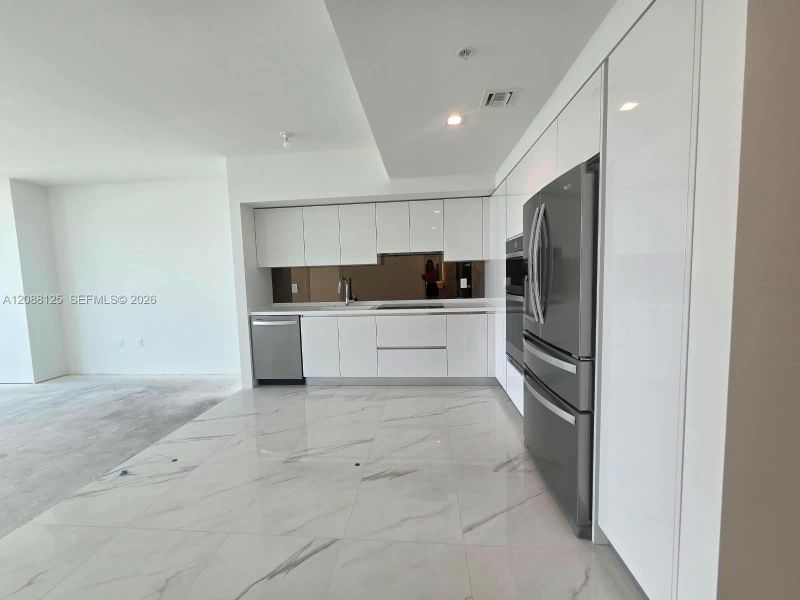 Image 32 of a home in .