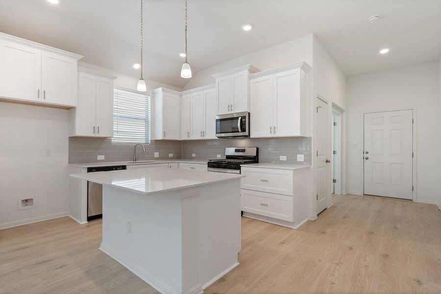 Not the actual home. Representative photo of a completed home of the same plan. Features will vary. Please confirm details with the New Home Consultant Not the actual home. Representative photo of a completed home of the same plan. Features will vary. Please confirm details with the New Home Consultant