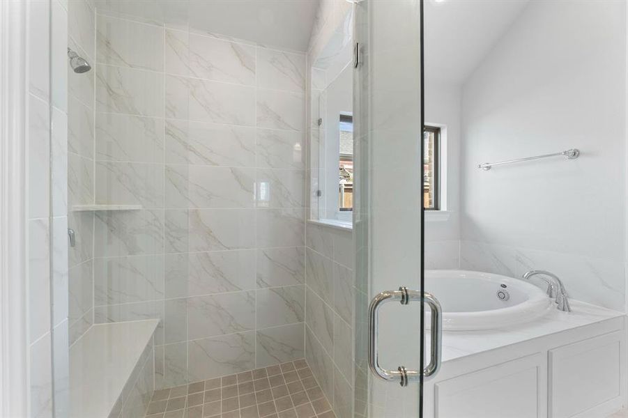 DAL_Cambridge Crossing_Bishop_2828 Holland Court (24)