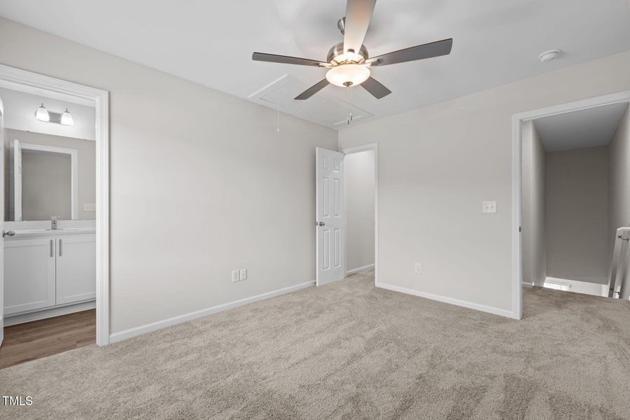 19-web-or-mls-5Z8A1390