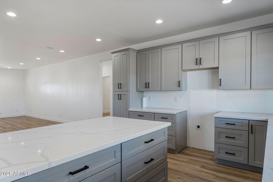 85510thS-SaintJohns-AZ-12