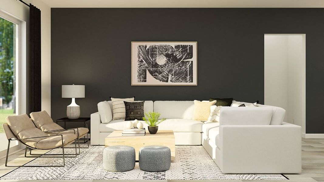 2615 Eventide Family 1of2 F1 Base2