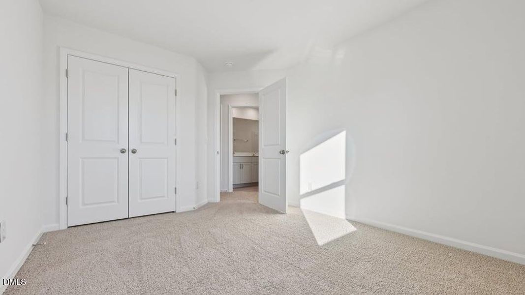 19-custom-Old Tarboro Rd lot 27-S2701-01