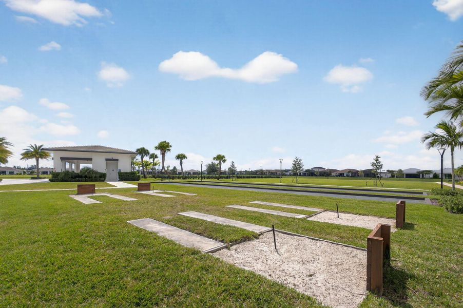 Community amenities in , The Acreage (Image 78). Community amenities in , The Acreage (Image 78).